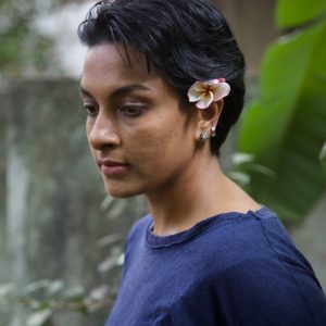 Yama Gilgamesh/ Athira